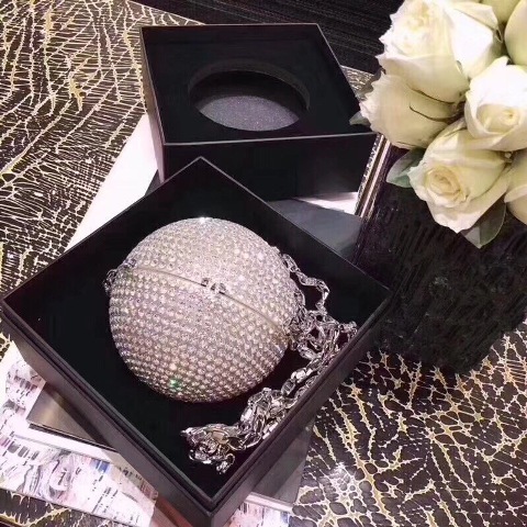 BST TÚI XÁCH SIÊU CẤP NEW HOT THU ĐÔNG 2018